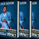 Cross Over That Journey of Impact